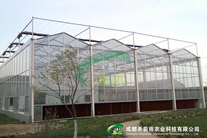 湖北恩施玻璃溫室1.jpg